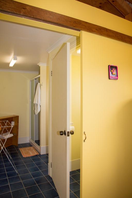Bellview Villa Bellthorpe Room photo